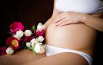 Виды выделений при наступлении беременности: белые, коричневые и кровянистые