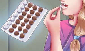 Могут ли противозачаточные таблетки вызывать выделения и что это может значить