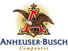 Американское пиво