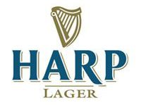 Ирландское пиво