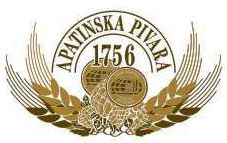 Сербское пиво