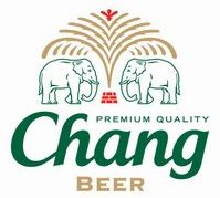 Тайское пиво