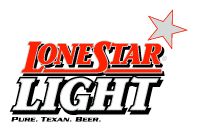 Филиппинское пиво