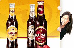 О соpтах и о маpках пива